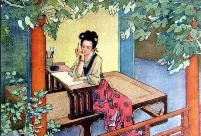 ​卓文君诀别书原文(卓文君诀别书翻译)