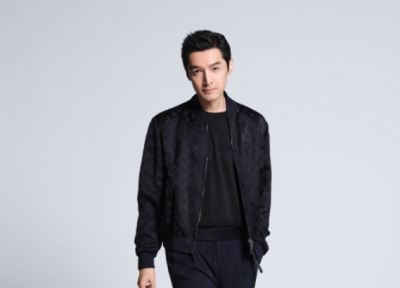 ​胡歌为何会和素人结婚，《攀登者》举办发布会时，就已给出答案
