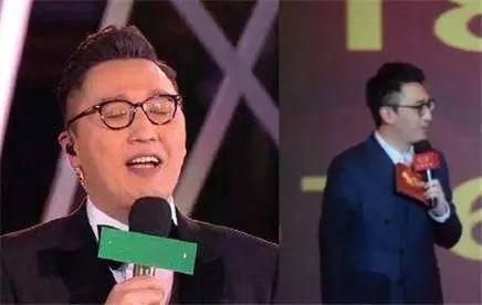 华少将退出蓝台？被曝不满节目组对高以翔猝死的做法，心寒欲辞职
