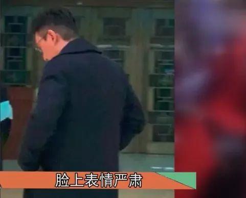 华少将退出蓝台？被曝不满节目组对高以翔猝死的做法，心寒欲辞职
