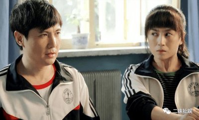 ​沈腾上综艺打电话找马丽借10万，马丽开口揭老底，还替谢娜报了仇