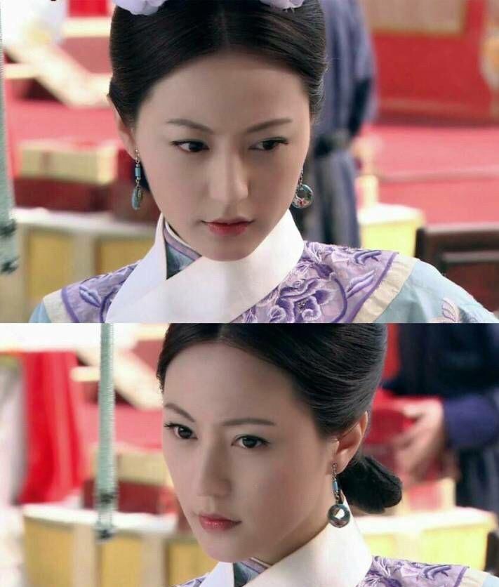 刘诗诗