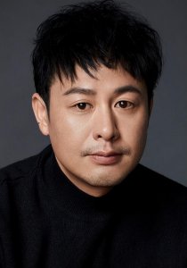 ​大器晚成的“张颂文”有什么人格魅力？