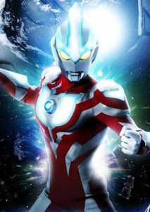 ​十二星座专属奥特曼守护神？你的守护奥特曼是谁？