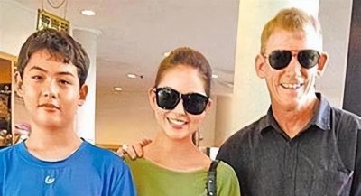 ​昆凌和周杰伦结婚的原因 ？是周杰伦治愈了昆凌的童年！