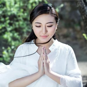 ​刘珂矣简介（世上虽无忘尘谷，人间却有刘珂矣）
