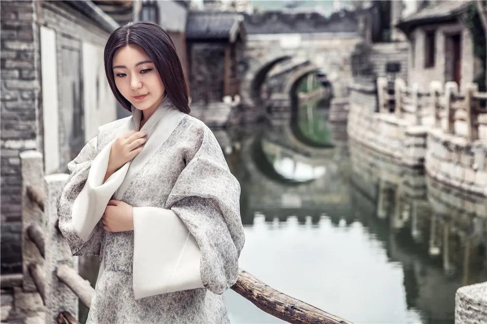 刘珂矣简介（世上虽无忘尘谷，人间却有刘珂矣）