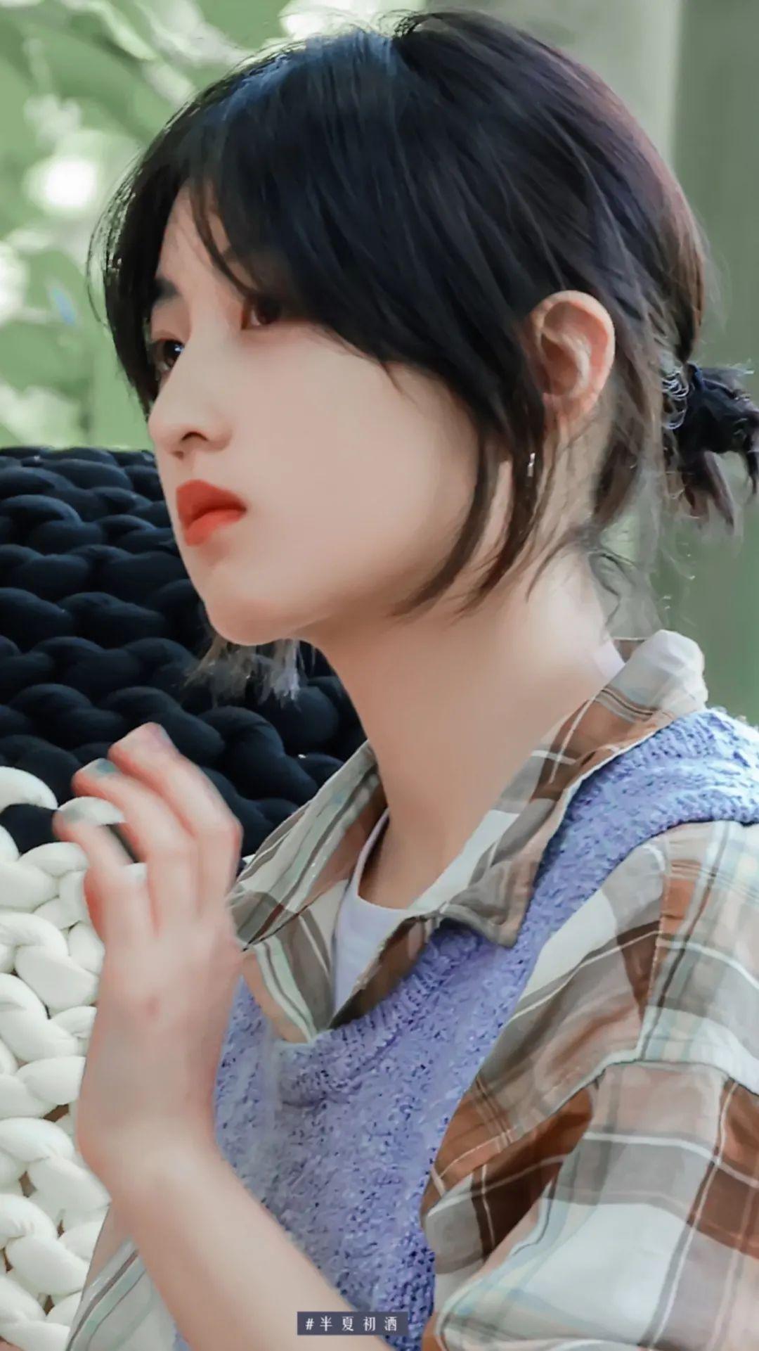罗晋奶唐嫣？