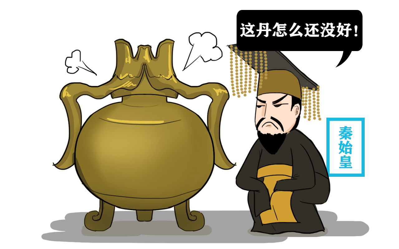 刘邦直到临死前，才明白项羽为何宁肯自刎，也不渡江逃走