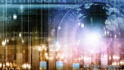 ​白酒行业2018年面临的机会有哪些？2016白酒行业现状分析