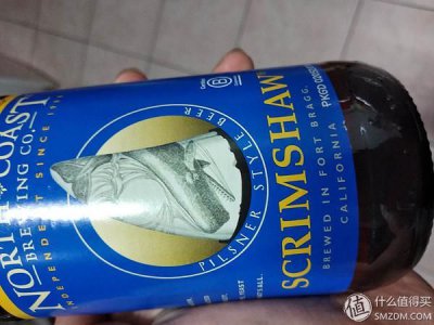 ​易拉罐啤酒什么牌子的好喝(易拉罐啤酒多少钱)