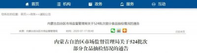 ​古云中酒价格(古云中酒图片)