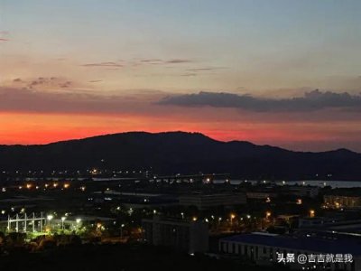 ​威海红酒俱乐部(正道红酒俱乐部官网)