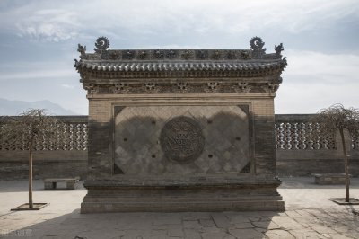​王家大院简介（王家大院介绍）