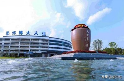 ​国内红酒名称  国内红酒名称有哪些