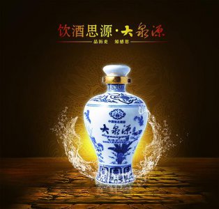 ​酒吧除了酒怎么点(酒吧买酒怎么付钱)