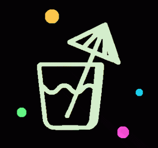​riondo是什么酒(riondo起泡酒)
