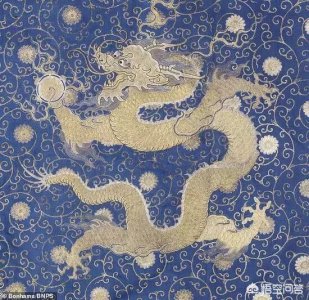 ​1884红酒2006价格(2006年波尔多红酒价格)