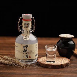 ​唯品会上的五粮液是真的吗(唯品会的金饰是真的吗)