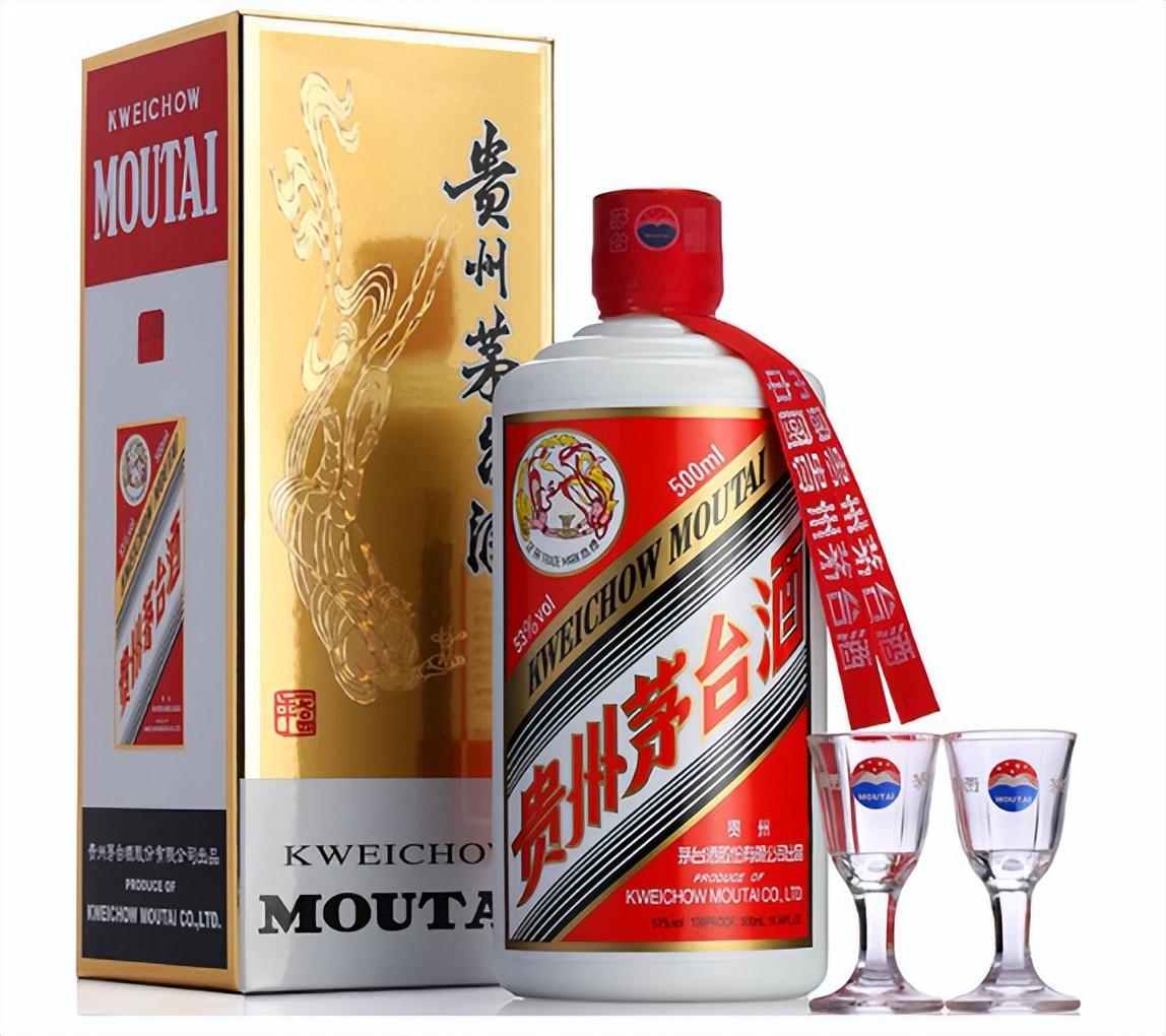 白酒12种香型代表（酒有几种香型的酒）