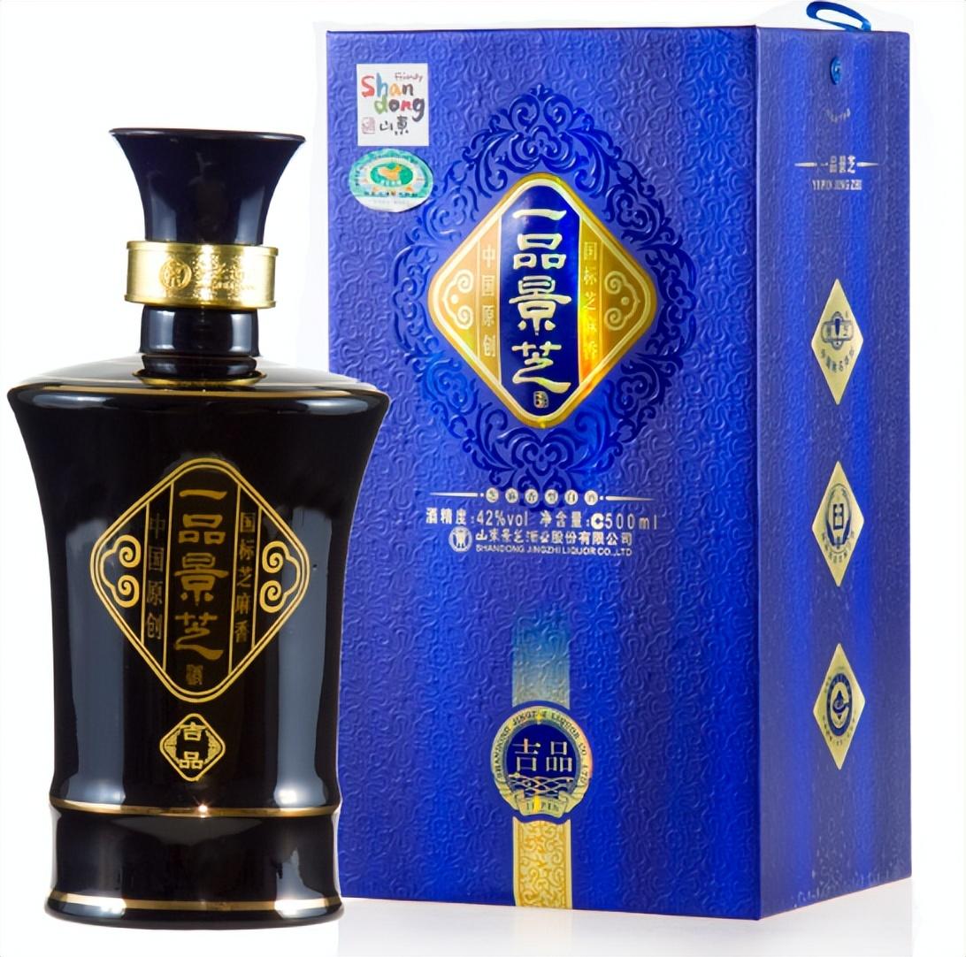 白酒12种香型代表（酒有几种香型的酒）
