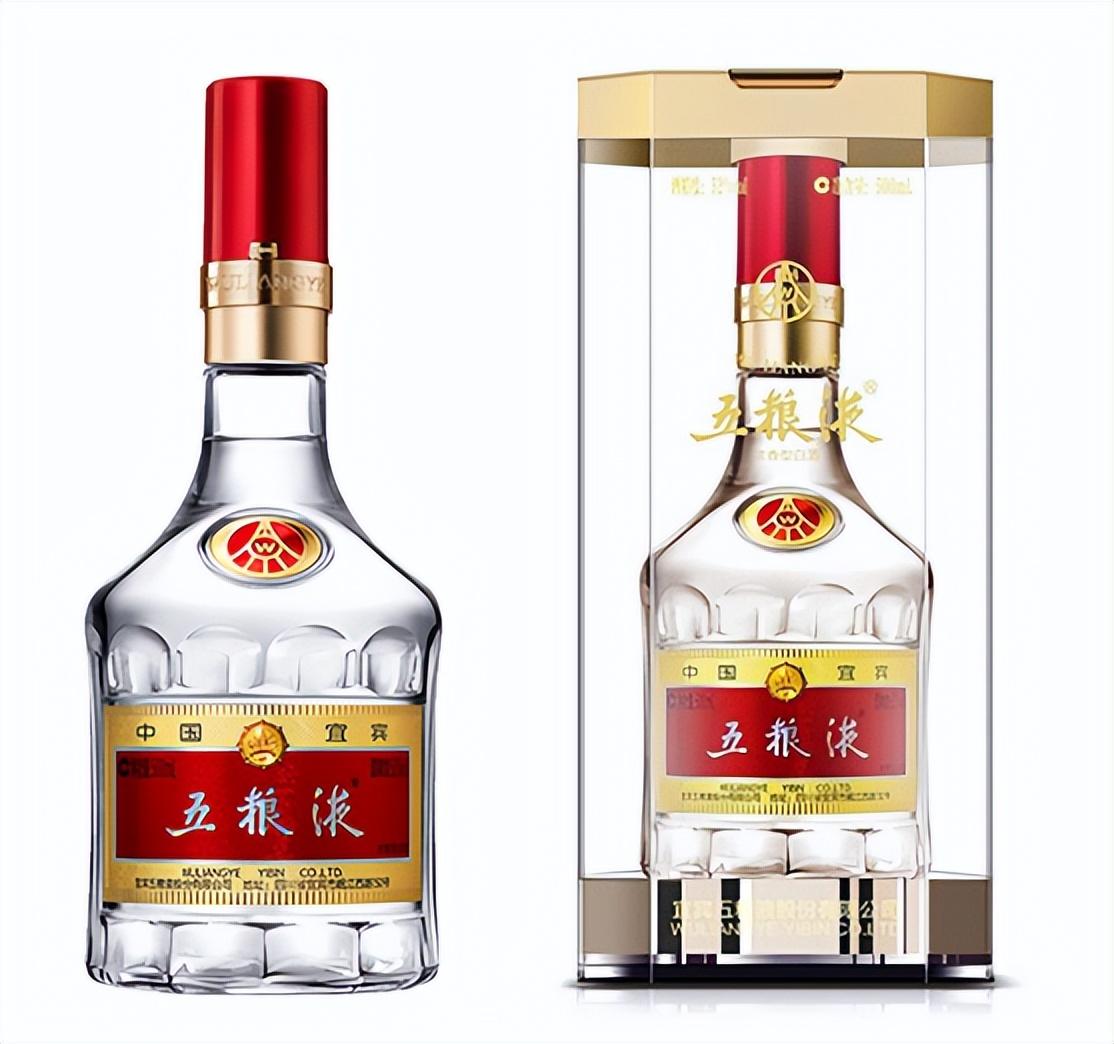 白酒12种香型代表（酒有几种香型的酒）