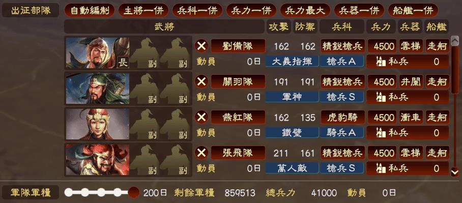 三国志13好玩吗知乎（三国游戏哪个最好玩）