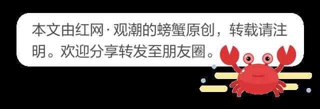 建博物馆的价值和意义（博物馆的意义和作用）