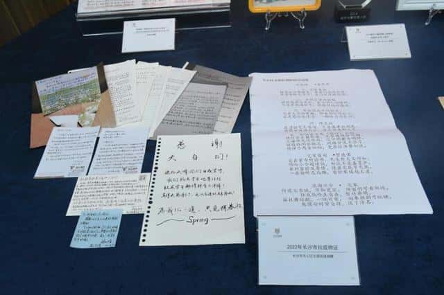 建博物馆的价值和意义（博物馆的意义和作用）