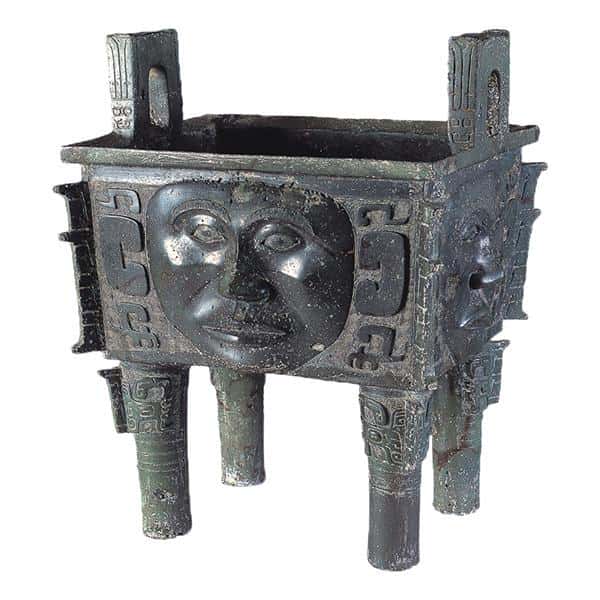 建博物馆的价值和意义（博物馆的意义和作用）