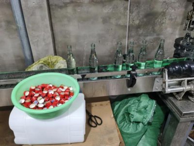​湖州练市糟烧酒什么价(湖州练市美食)