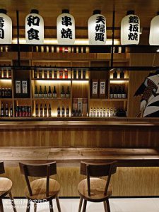 ​西凤酒毛利率垫底四大名酒，西凤酒主力产品