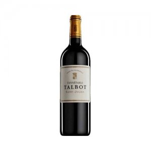 ​宝世嘉干红葡萄酒怎么样？宝嘉红酒750毫升