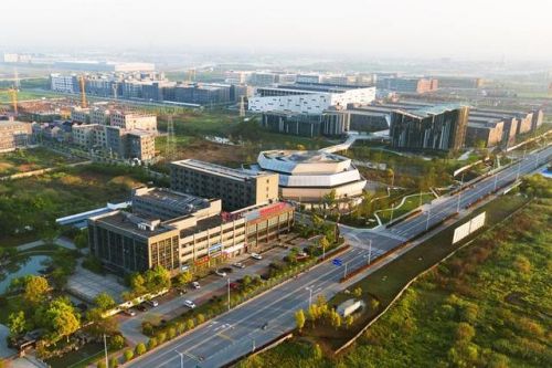 美赫集成吊顶属于几线品牌(美赫集成吊顶多少钱一平米)-第1张图片-