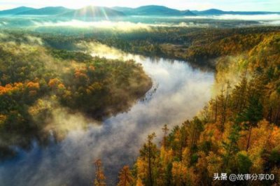 ​挽留爱人的话句子(挽留爱人的一段话)