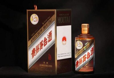 ​珍酿级52度尊品价格