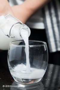 ​喝啤酒后拉稀能瘦吗(喝啤酒容易拉稀的体质)