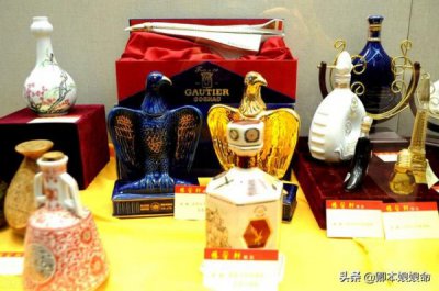 ​稻花香幸福缘价格表，稻花香12年酒价格表