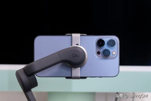 iPhone6开箱(iPhone6开箱贴吧)-第2张图片-