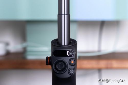 iPhone6开箱(iPhone6开箱贴吧)-第1张图片-