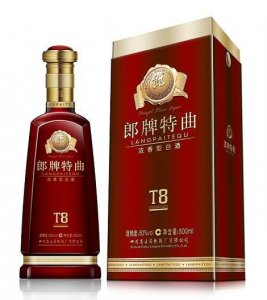 ​郎酒原浆浓香型38度价格表及图片(郎酒原浆42度500m乚价格)