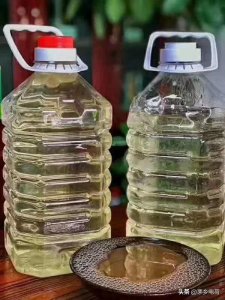 ​小瓶白酒有哪些品牌？好喝的小瓶白酒有哪些
