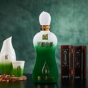 ​2011年安第斯红酒多少钱(安第斯酒庄红酒价格)