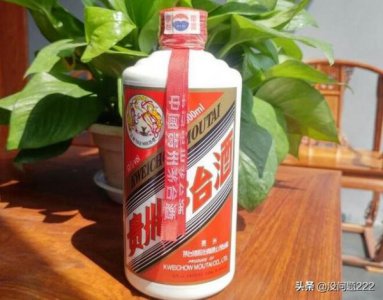 ​茅台酒保存不变质吗(蒜泥怎么保存不变质)