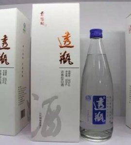 ​景阳冈38度浓香型白酒多少钱，景阳冈38度浓香型白酒