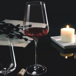 ​葡萄酒没有保质期吗？葡萄酒没有标注保质期是假酒吗