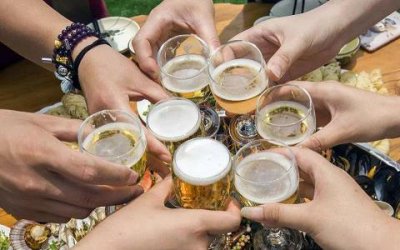 ​长白山洋姑娘酒多少钱一瓶  长白山洋姑娘酒价格