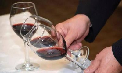 ​38度泸州老窖世家臻传的价格(泸州老窖世家珍藏38度价格)