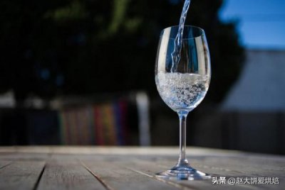 ​东北特产白酒  东北特产白酒红高粱白酒