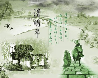 ​泸州老窖绵柔842度  泸州老窖42度绵柔窖藏酒